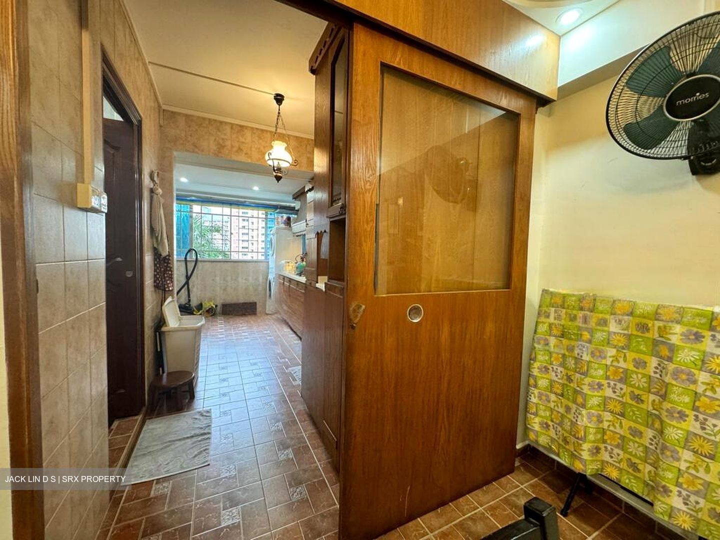 Blk 261 Bishan Street 22 (Bishan), HDB Executive #459410621